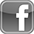 facebook_logo.png